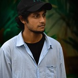 Vipin Krishna
