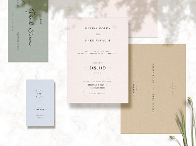 Free Wedding Card Mockup design free mockup free psd mockup mockup mockup design mockup psd psd mockup psd mockups