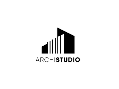 ArchiStudio