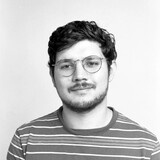 Luis Andrey Ramirez Chavarria