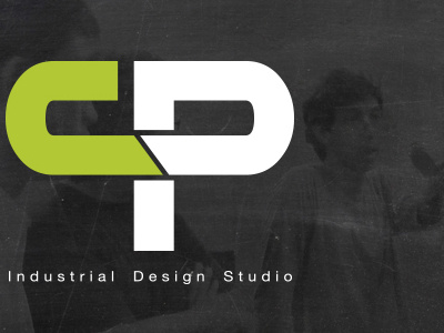 Pair Studio company profile interaction design presentation ui ux