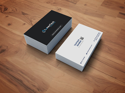 photorealistic business card mockup best design businesscard creative design dobule sidded unique design