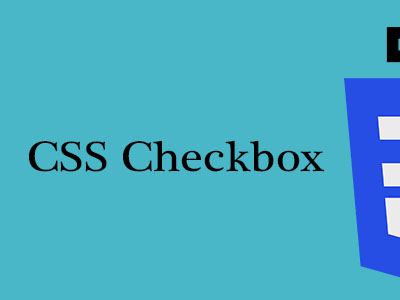 How to create CSS Checkbox by Muhammad Rauf on Dribbble