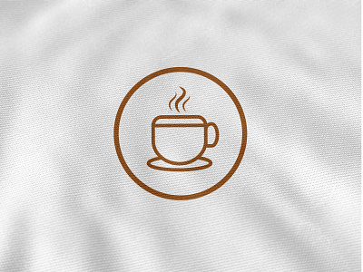 Amadr Stall Logo amadr stall branding coffee coffee brand coffee logo coffee stall design graphic design illustration logo logo coffee logo design logodesign vector