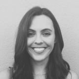 Adrienne Boone