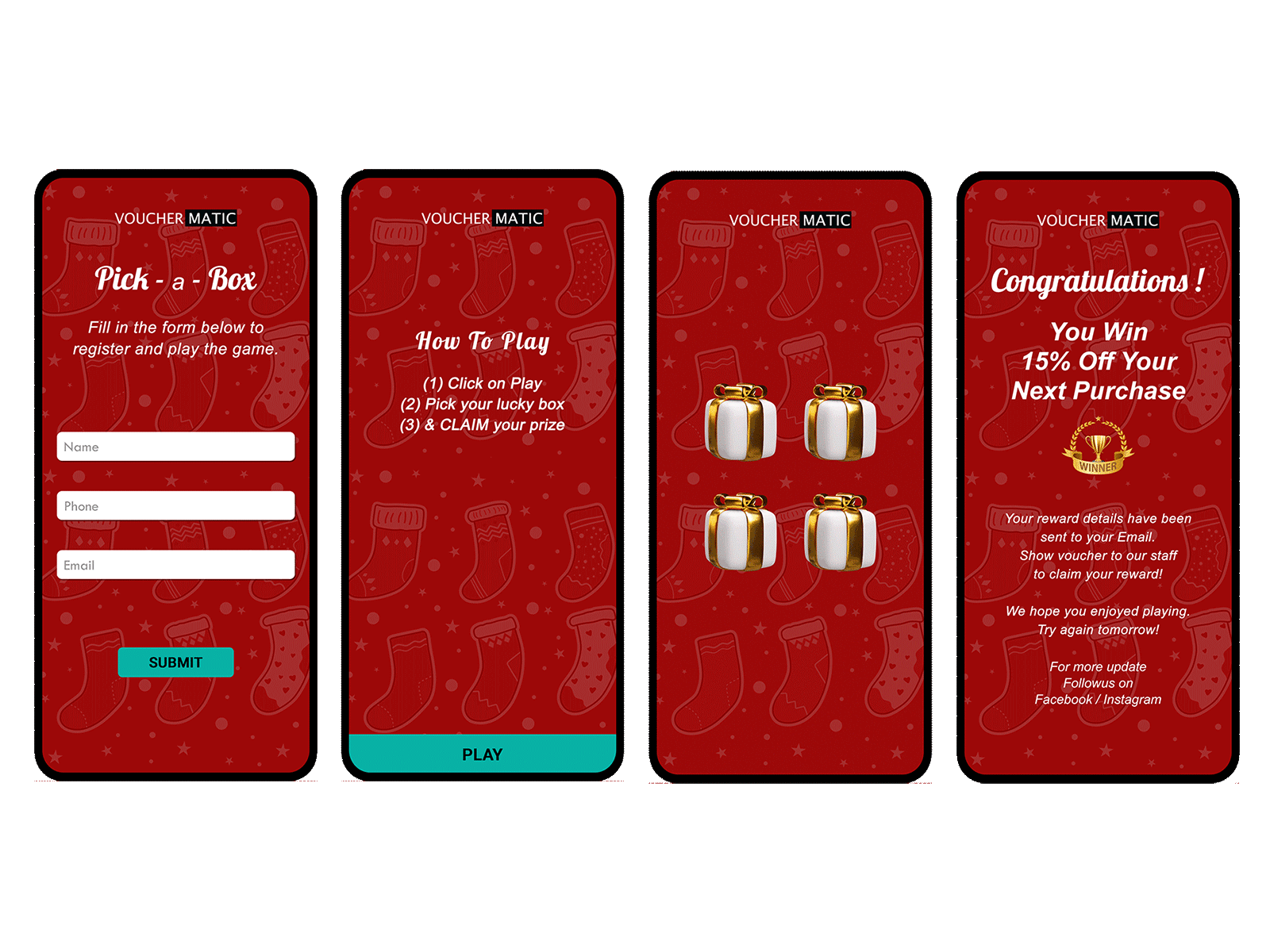 pick-a-box-by-vouchermatic-on-dribbble