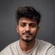 Dinesh Kumar 
