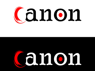 canon 01