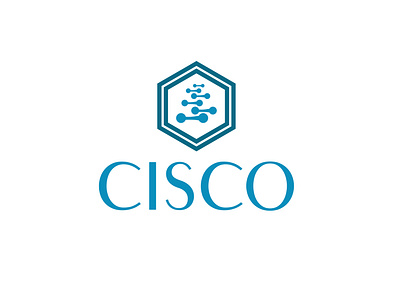 CISCO 01