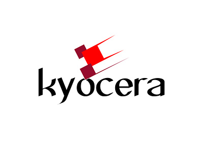 kyocera 01