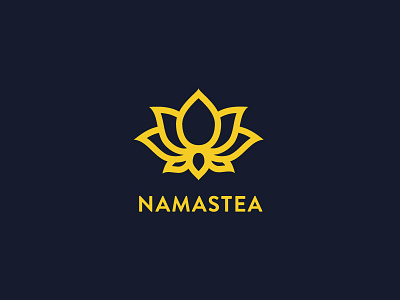 Namastea