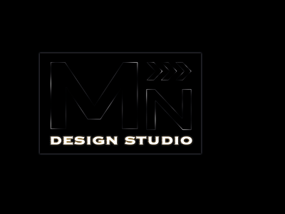 Marned Studio 5 design