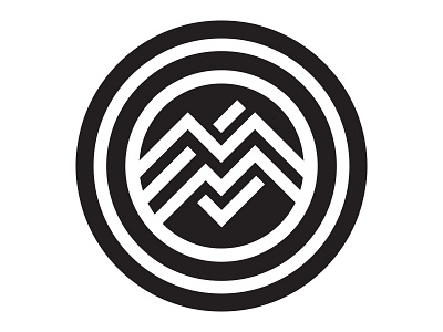 Secret Society (MM) design logo makers secret society