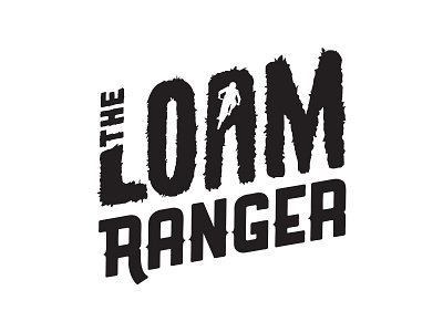 The Loam Ranger downhill edmonton loam ranger mountain biking teg youtube