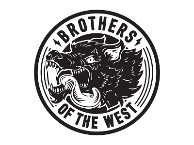 Brothers of the West