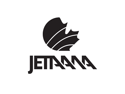 JETAANA