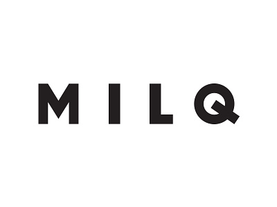 MILQ