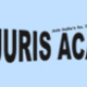 jurisacademy