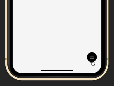 Menu liquid animation after effect animation application circular icons interaction interaction design ios liquid liquid animation liquid motion menu menu bar menu design navigation navigation menu swiftylabs ui ux