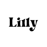 Lilly Milenchuk