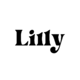 Lilly Milenchuk