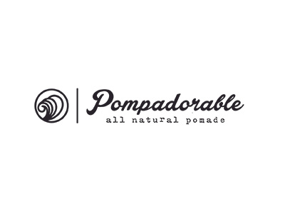 Pompadorable