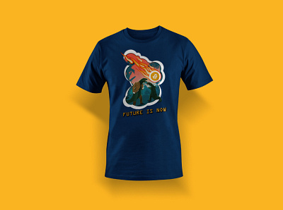 bitcoin Design t-shirt bitcoin dinosaurs future is now t shirt t shirt design