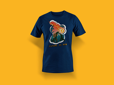 bitcoin  Design t-shirt