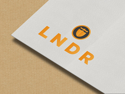 Security Logo Design