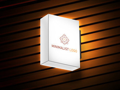 MINIMALIST LOGO brand logo business logo design design logo artist flat logo graphic designer logo design logo designs logodesign simple logo