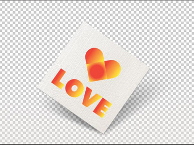 Love Logo brand logo business logo design design logo artist flat logo graphic designer logo logo design logo designs simple logo