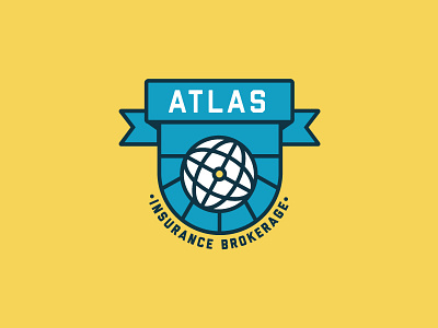 Atlas Insurance Brokerage 2