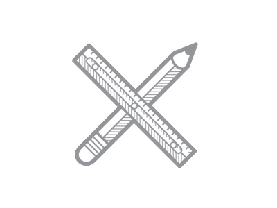 Tools icon