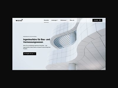 Weis redesign architecture branding graphic design logo motion graphics ui ui design ui ux ux web design web site weis