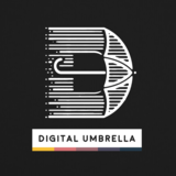 Digital Umbrella
