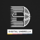 Digital Umbrella