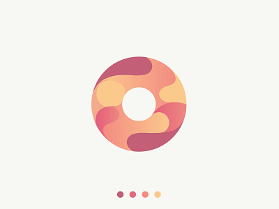 Creative Icon Designs Themes Templates And Downloadable Graphic Elements On Dribbble