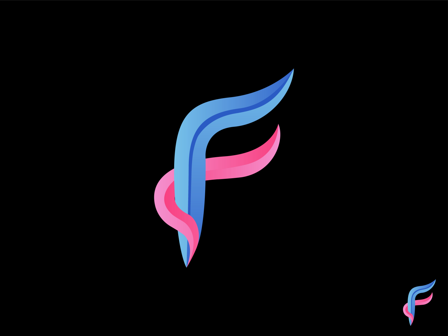 f-letter-logo-design-by-md-sadik-islam-on-dribbble