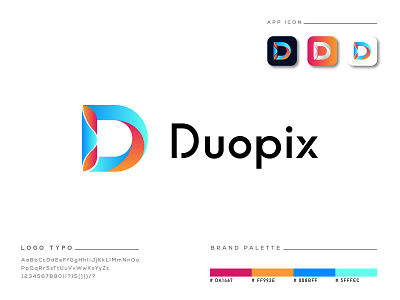 Ddd designs, themes, templates and downloadable graphic elements on Dribbble