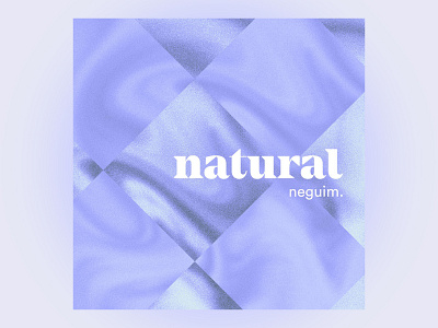 #1 natural by negium.