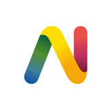 NETCLUES