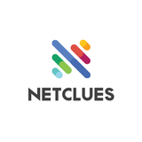 NETCLUES