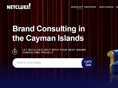 Brand Consulting in the Cayman Islands - Create a Strong Brand I brand consulting agency creative brand consulting online branding strategies
