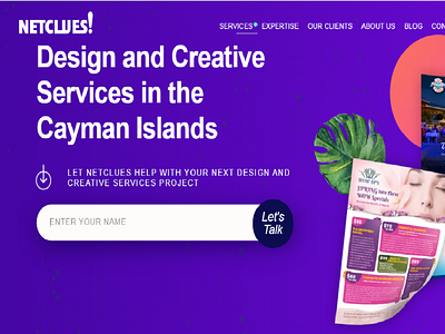 Design & Creative Services in Cayman - Top Branding & Designing creative branding and designing creative design agency in cayman graphics design service