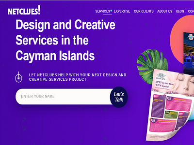 Design & Creative Services in Cayman - Top Branding & Designing creative branding and designing creative design agency in cayman graphics design service