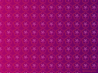 Background Pattern Design #DAILYUI #day59 #059 059 background background design dailyui dailyuichallenge day59 design pattern pattern design ui ux webdesign website