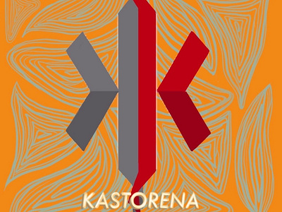 Kastorena Album