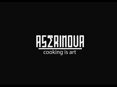 ASTRINOVA - YOUTUBE CHANNEL