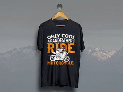 Biker T-shirt Design amazon biker tshirt merch by amazon t shirt design t shirt design teespring tshirts