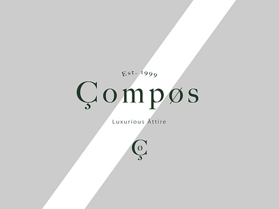 Compos Concept Brand